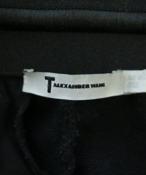 T by ALEXANDER WANG กางเกงวอร์ม