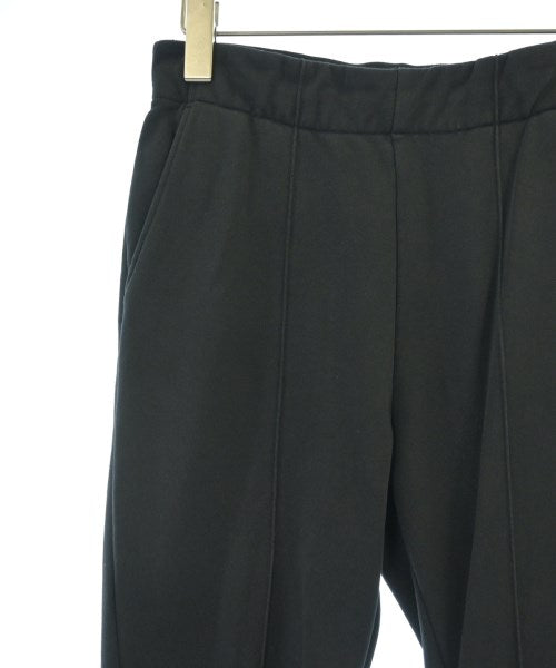T by ALEXANDER WANG กางเกงวอร์ม