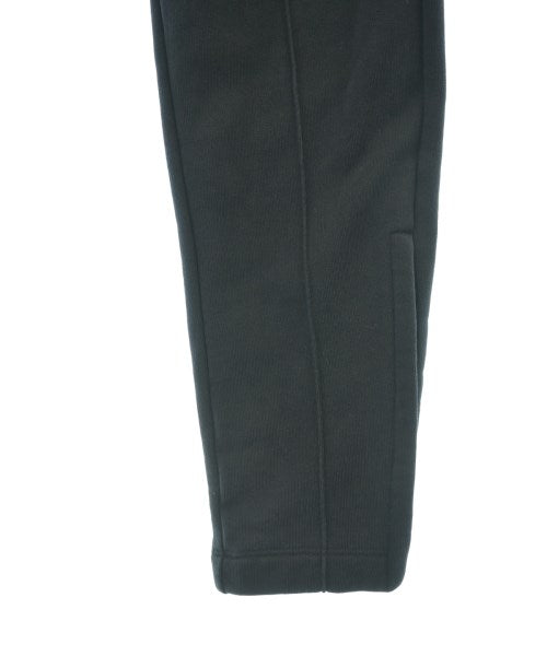 T by ALEXANDER WANG กางเกงวอร์ม