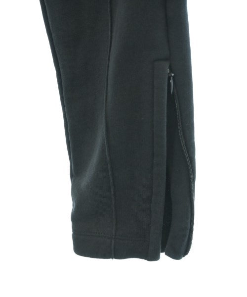 T by ALEXANDER WANG กางเกงวอร์ม