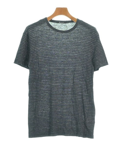 T by ALEXANDER WANG เสื้อยืด/เสื้อท็อปส์