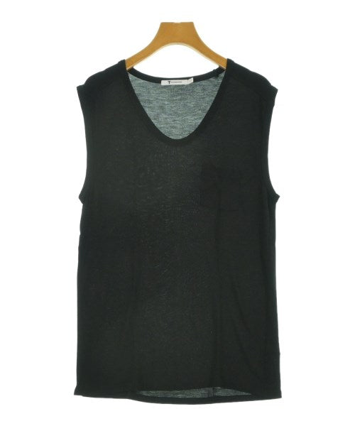 T by ALEXANDER WANG แขนกุด