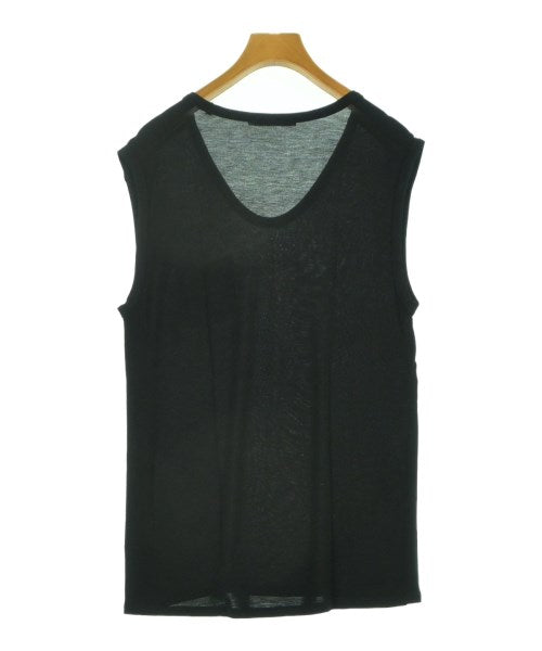 T by ALEXANDER WANG แขนกุด