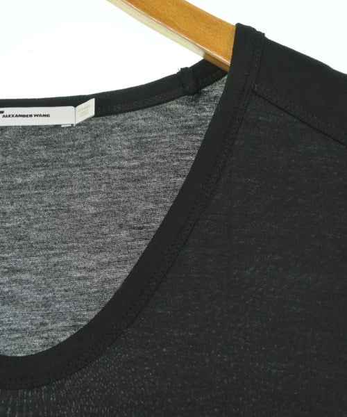 T by ALEXANDER WANG แขนกุด