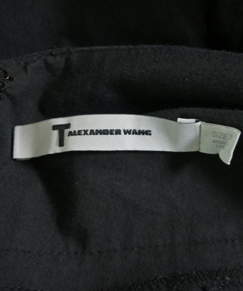 T by ALEXANDER WANG ชุดเดรส