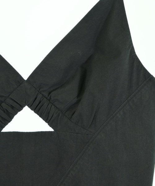 T by ALEXANDER WANG ชุดเดรส