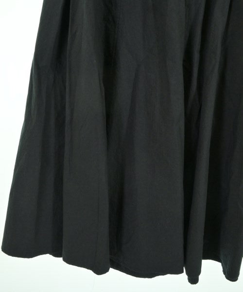 T by ALEXANDER WANG ชุดเดรส