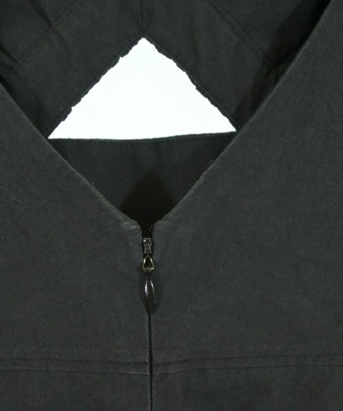 T by ALEXANDER WANG ชุดเดรส