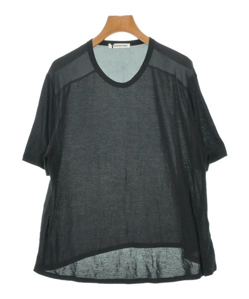 T by ALEXANDER WANG เสื้อยืด/เสื้อท็อปส์