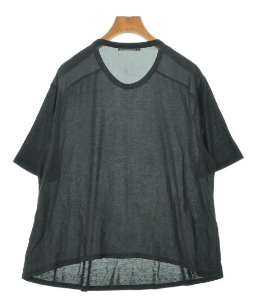 T by ALEXANDER WANG เสื้อยืด/เสื้อท็อปส์