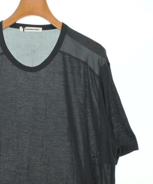 T by ALEXANDER WANG เสื้อยืด/เสื้อท็อปส์