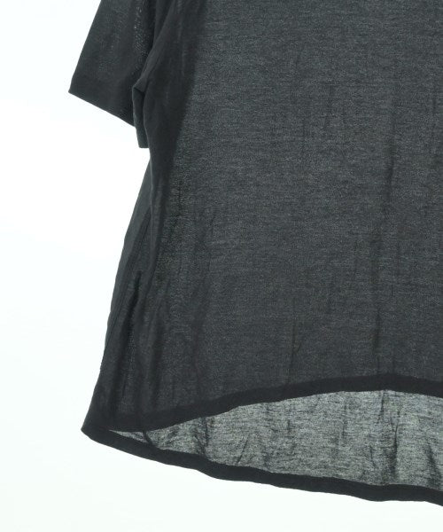 T by ALEXANDER WANG เสื้อยืด/เสื้อท็อปส์
