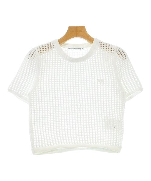 T by ALEXANDER WANG เสื้อกันหนาว