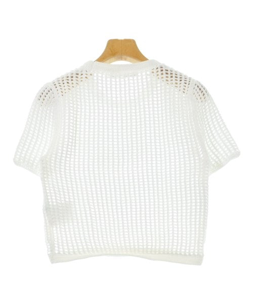 T by ALEXANDER WANG เสื้อกันหนาว