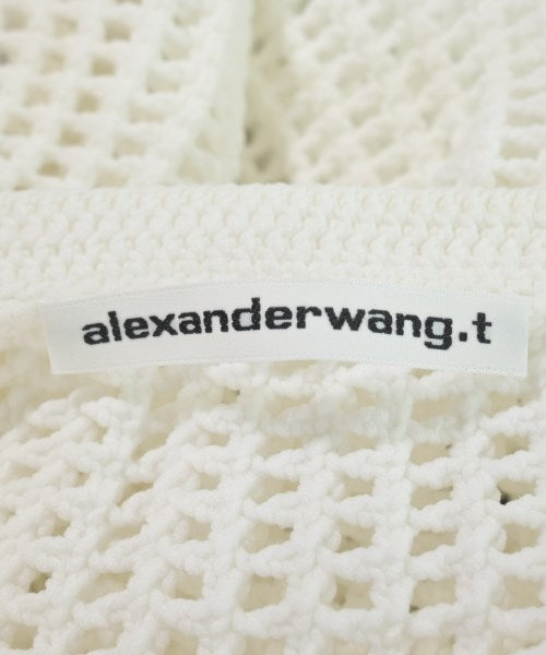 T by ALEXANDER WANG เสื้อกันหนาว
