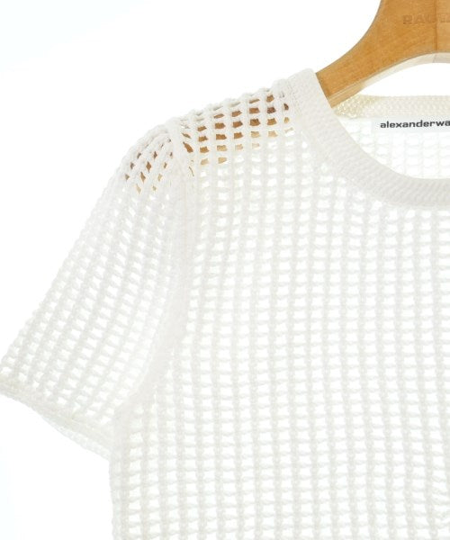 T by ALEXANDER WANG เสื้อกันหนาว