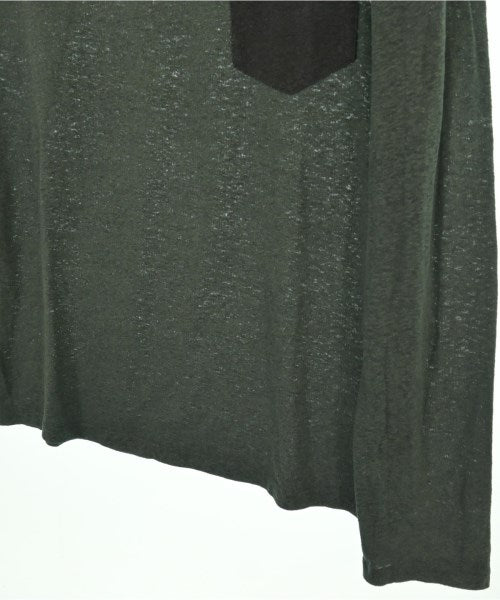 T by ALEXANDER WANG เสื้อยืด/เสื้อท็อปส์