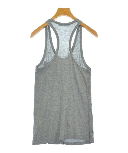 T by ALEXANDER WANG เสื้อกล้าม