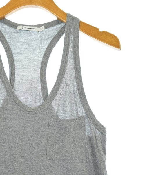 T by ALEXANDER WANG เสื้อกล้าม
