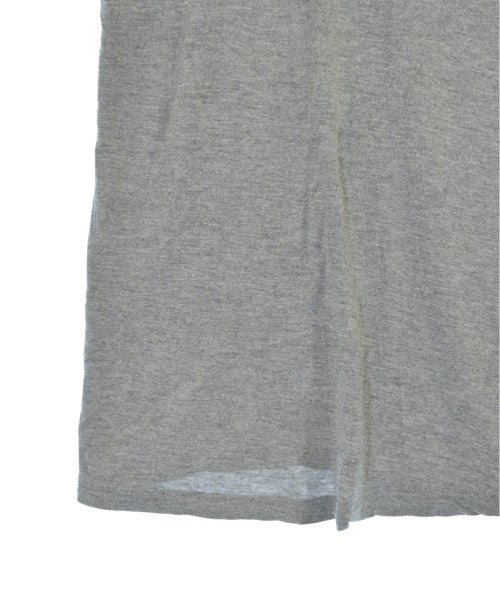 T by ALEXANDER WANG เสื้อกล้าม
