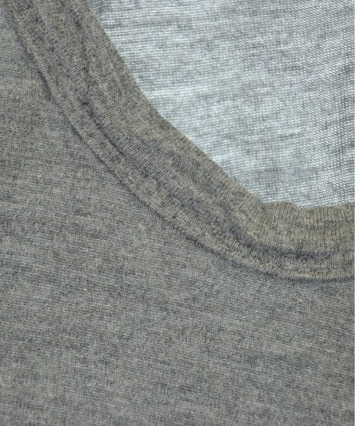 T by ALEXANDER WANG เสื้อกล้าม