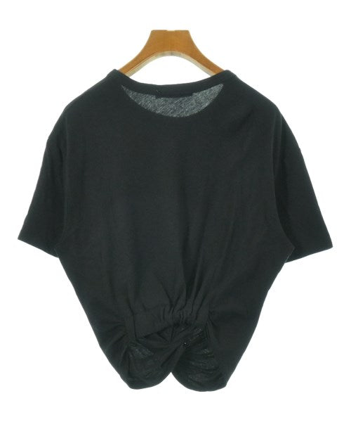T by ALEXANDER WANG เสื้อยืด/เสื้อท็อปส์