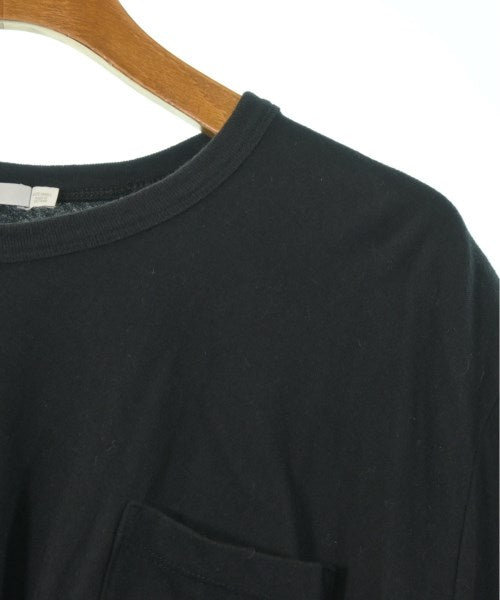 T by ALEXANDER WANG เสื้อยืด/เสื้อท็อปส์