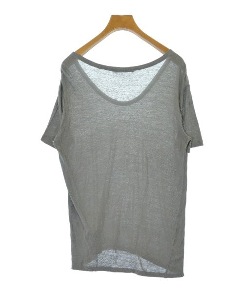 T by ALEXANDER WANG เสื้อยืด/เสื้อท็อปส์