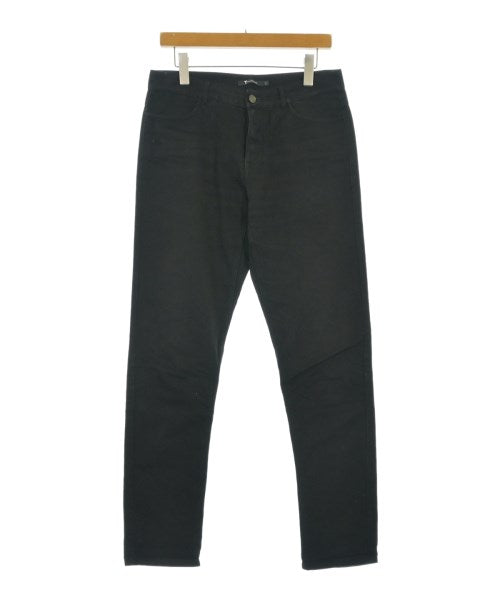 T by ALEXANDER WANG กางเกง อื่น