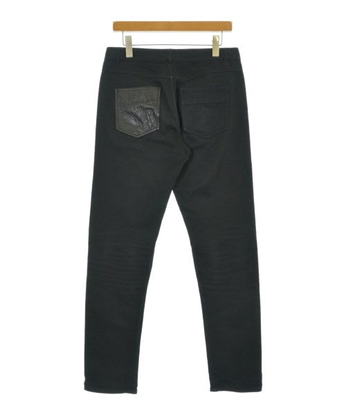 T by ALEXANDER WANG กางเกง อื่น