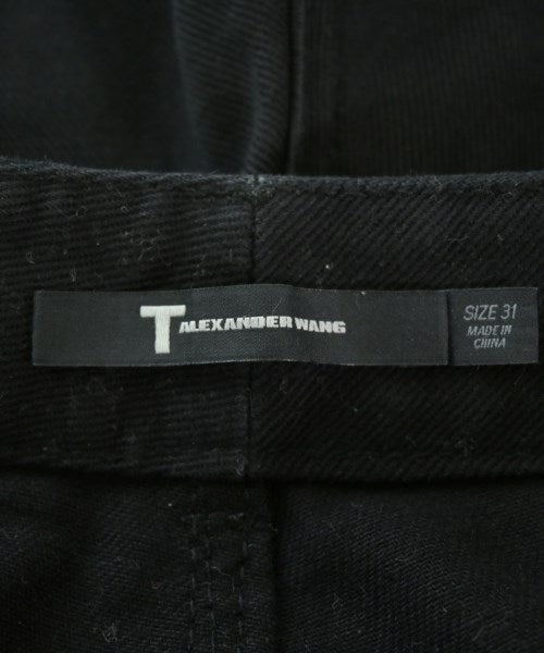 T by ALEXANDER WANG กางเกง อื่น