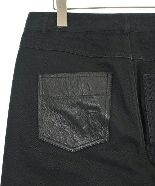 T by ALEXANDER WANG กางเกง อื่น