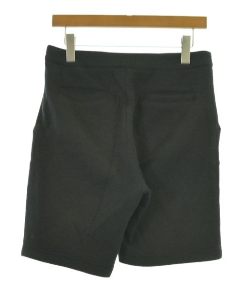 T by ALEXANDER WANG กางเกงขาสั้น