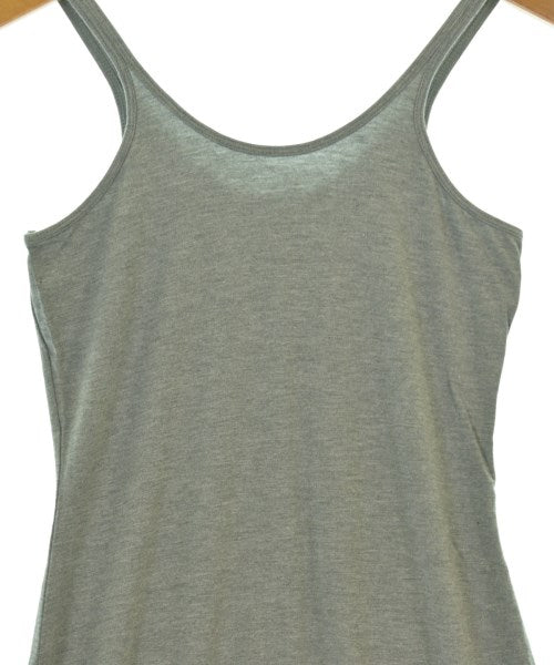 T by ALEXANDER WANG ชุดเดรส