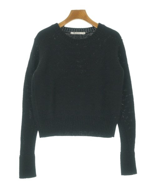 T by ALEXANDER WANG เสื้อกันหนาว