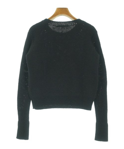 T by ALEXANDER WANG เสื้อกันหนาว