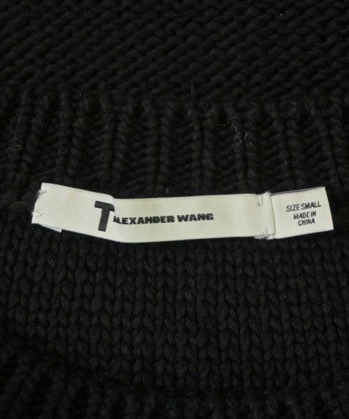 T by ALEXANDER WANG เสื้อกันหนาว