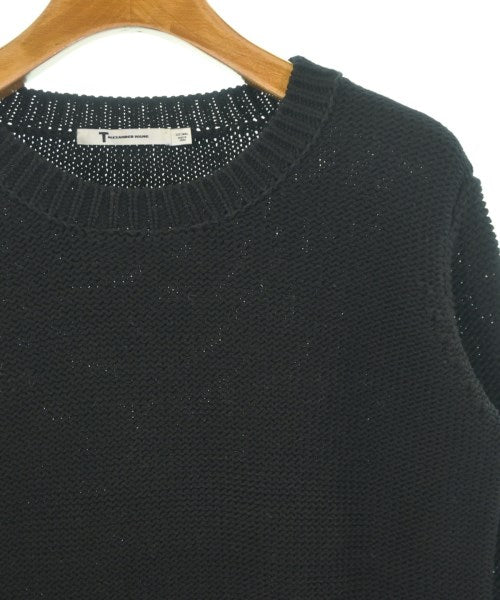 T by ALEXANDER WANG เสื้อกันหนาว