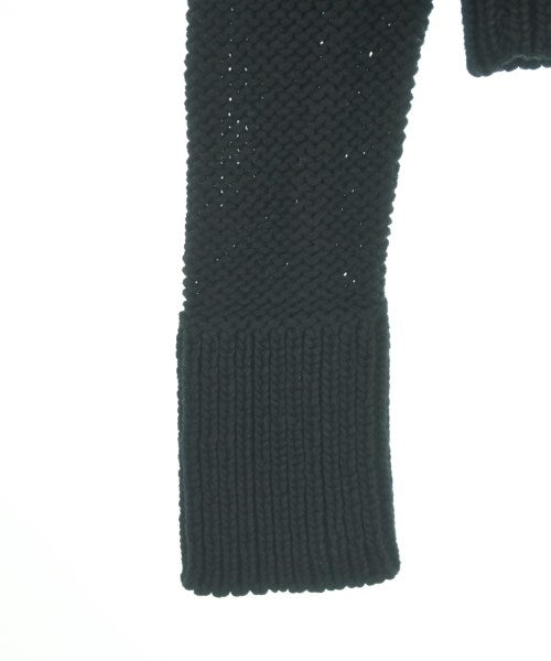 T by ALEXANDER WANG เสื้อกันหนาว