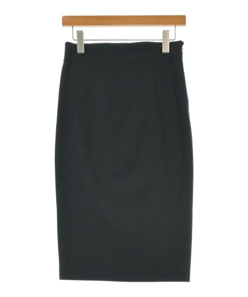 T by ALEXANDER WANG กระโปรงยาวถึงเข่า