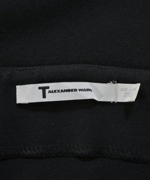 T by ALEXANDER WANG กระโปรงยาวถึงเข่า