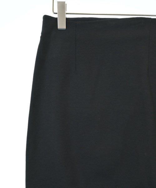 T by ALEXANDER WANG กระโปรงยาวถึงเข่า