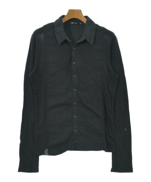 T by ALEXANDER WANG เสื้อลำลอง