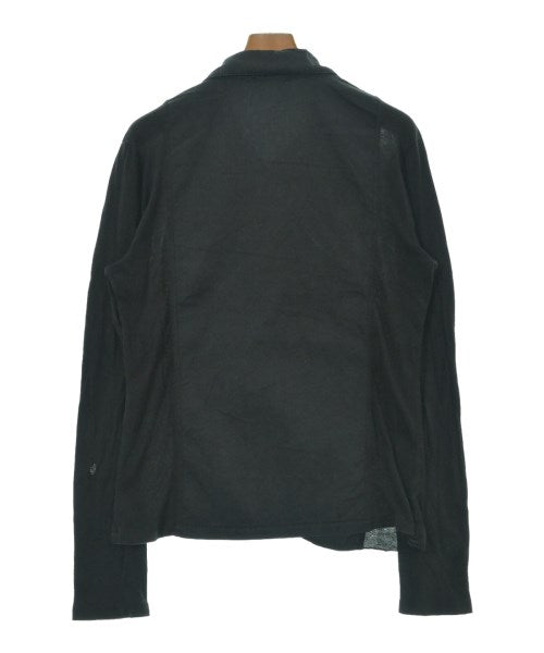 T by ALEXANDER WANG เสื้อลำลอง