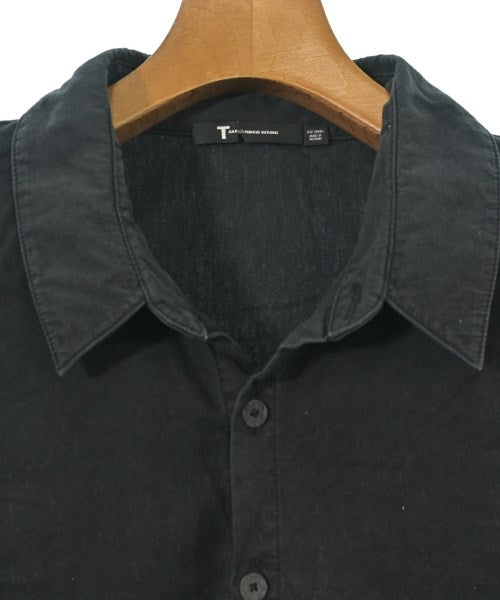 T by ALEXANDER WANG เสื้อลำลอง