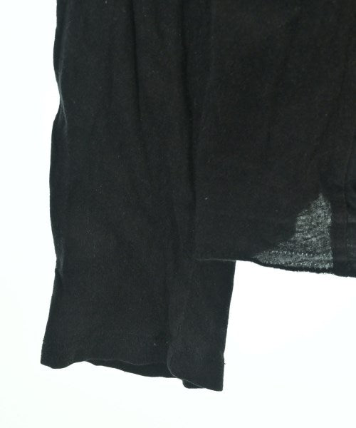 T by ALEXANDER WANG เสื้อลำลอง
