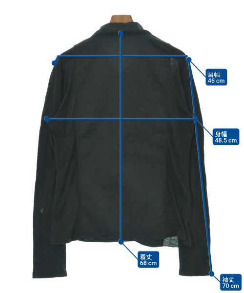 T by ALEXANDER WANG เสื้อลำลอง