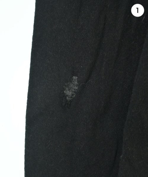 T by ALEXANDER WANG เสื้อลำลอง