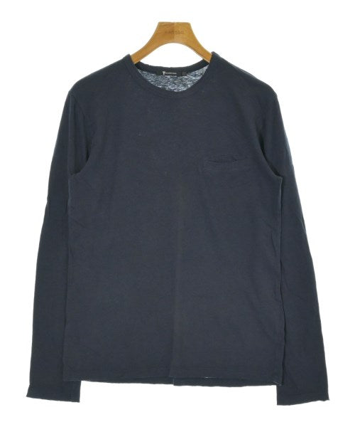 T by ALEXANDER WANG เสื้อยืด/เสื้อท็อปส์