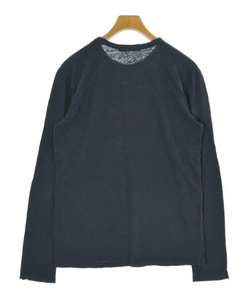 T by ALEXANDER WANG เสื้อยืด/เสื้อท็อปส์